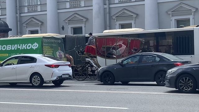 Эх прокачу смотреть онлайн