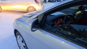 Focus 4d 08-09г.э,1.6мт,535т.р.