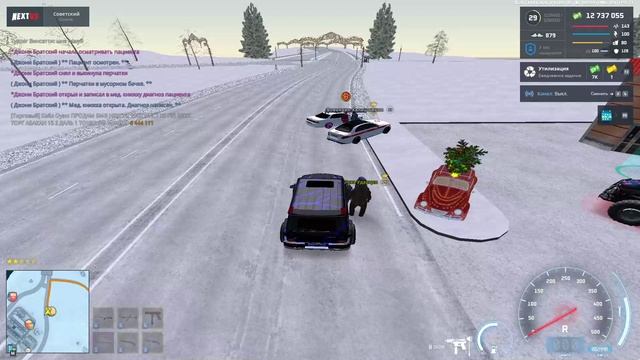 2026-01-14 21-11-05 - Trim оск леха смотреть онлайн