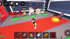 СОБРАЛ ВСЕ АДМИН АБЬЮЗ И ТАКО-ВТОРНИК БРЕЙНРОТ МЕМЫ в ROBLOX Steal a Brainrot