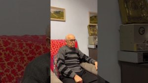 Души животных