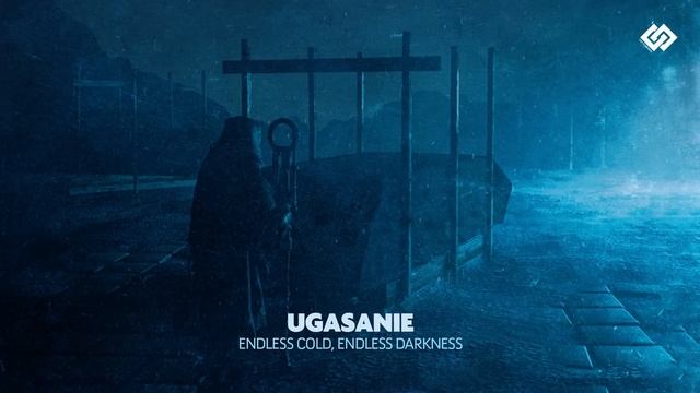 Ugasanie - Endless Cold, Endless Darkness [FULL ALBUM] смотреть онлайн