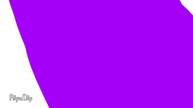 новая анимация... смотреть онлайн