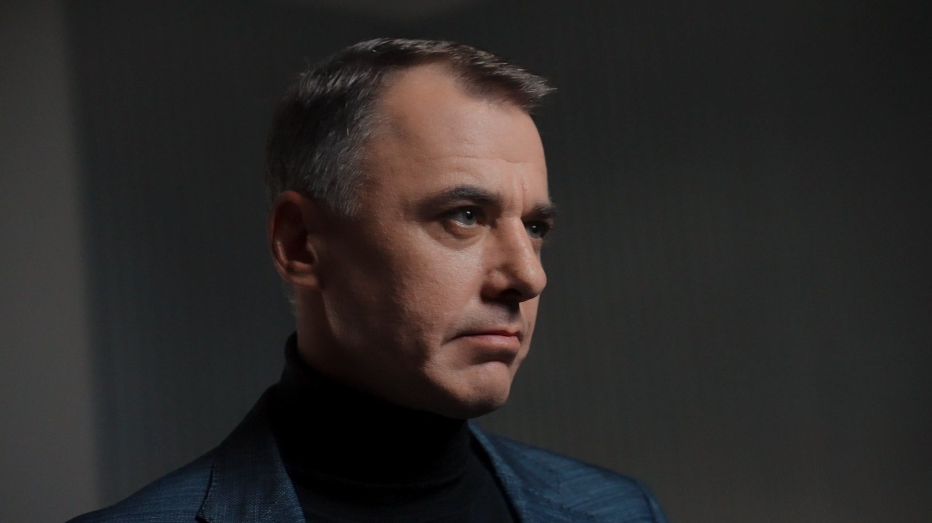 Игорь Петренко - Сегодня мы с тобой большие...