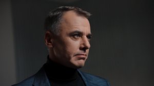 Игорь Петренко - Сегодня мы с тобой большие...