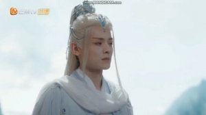 Клип на дораму "Песня водного дракона"