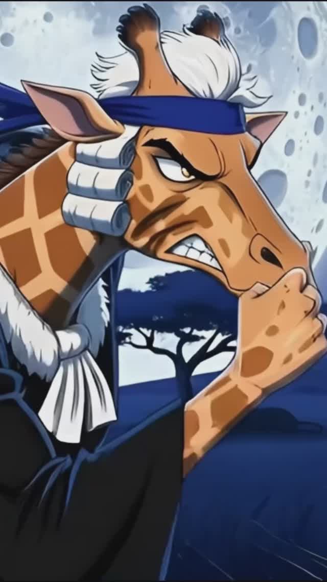 АНИМЭ СПАСЁТ МИР! 🦄🌍🕊