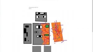 bandicam 2026-01-14 18-27-29-022