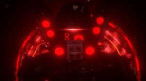 What if skibidi toilet 79 part 3 acted out differently