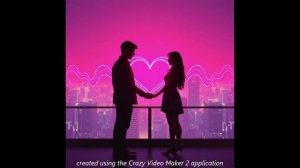 #150x2music #Заўсёды-на-тваім-баку #музыка #видеоклип #рекомендации