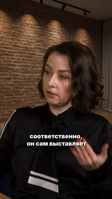 Маркетплейс действует от своего имени и за счет продавца нужна счет-фактура смотреть онлайн