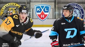 ХОККЕЙ КХЛ.  СЕВЕРСТАЛЬ - ДИНАМО МИН.  ТЕКСТОВАЯ ОНЛАЙН ТРАНСЛЯЦИЯ.