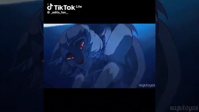 Коты воители. Серебрянка и Крутобок смотреть онлайн