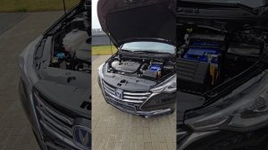 обзор Change Alsvin 2023года в отличном состоянии 🔥 🔥 🔥