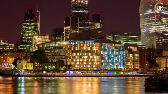 Лондон. смотреть онлайн