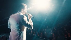 Концерт Марко Даль Карло (Marco Dal Carlo)