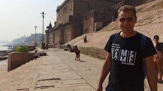 Хорошие мечты)) смотреть онлайн