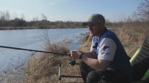 "НАРОДНЫЙ ПРОЕКТ БЕЛАРУСЬ" Лещи малой реки.