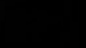 NumberBlocks rytp #2