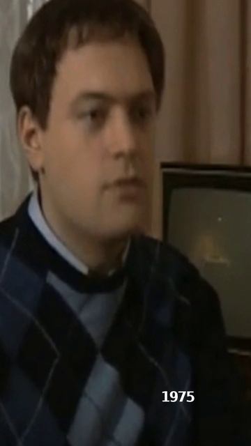 "Традиции за 50 лет сохранились"