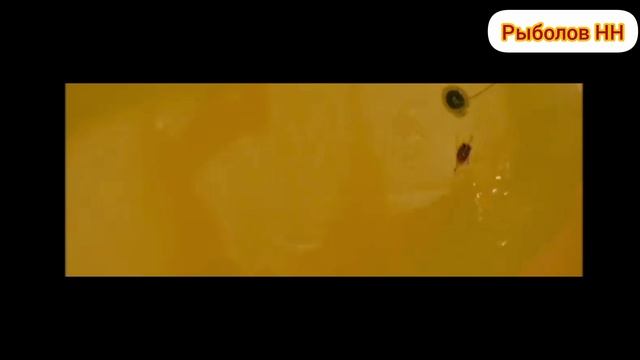 Наживка имитация цикады с АлиЭкспресс смотреть онлайн