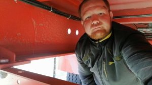 Грузовые внедорожники Scania