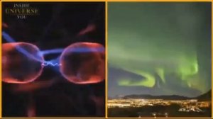 Запрещённые технологии