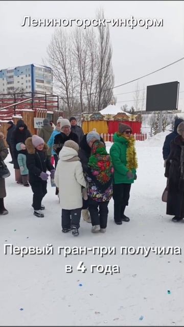 Звонкая девчонка! смотреть онлайн