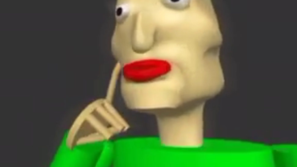 играю в игры смотреть онлайн