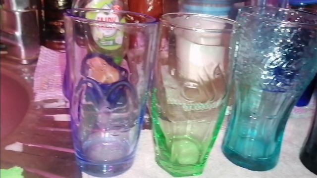 Как я зарабатываю лазая по мусоркам Питера? Dumpster Diving смотреть онлайн