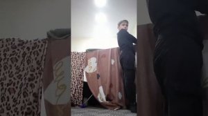 миша крутой миша