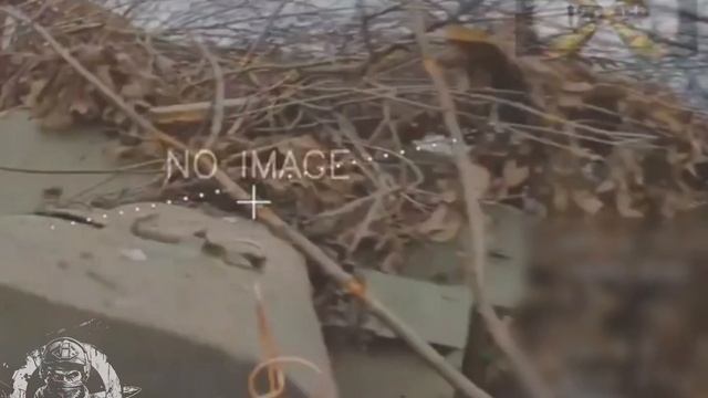 ⚡️СВО 18+ Боевая работа операторов FPV-дронов по ликвидации техники противника смотреть онлайн