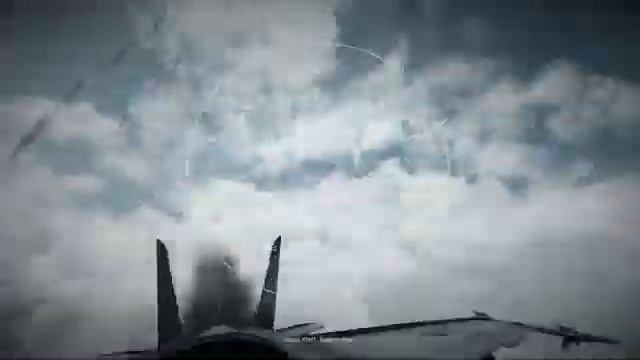 BATTLEFIELD 3 - Going Hunting смотреть онлайн