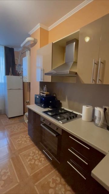 1-к. квартира 47.19 м², 4_6 смотреть онлайн