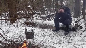 ЧАГА как ЗАВАРИВАТЬ и какая ПОЛЬЗА