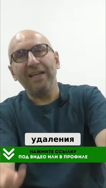 Тестостерон_ Гормон Мужского Стресса и Как Его Повысить