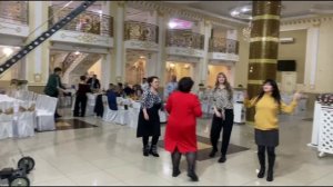 Санан Ягубов.Sanan Yaqubov.Живая музыка на свадьбу.89615025296.Молодая.Музыканты на свадьбу