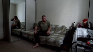 Первое мое приключение при поиске работы в этом году.Что предложили и куда ездил?