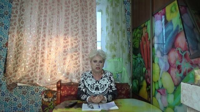 Отчет по заказам семян 11 января 2026 года. Только для заказчиков семян. смотреть онлайн