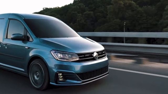 Мой новый идеальный Автомобиль? volkswagen caddy 3 смотреть онлайн
