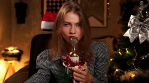 Выбирать чудо - Нюша поёт Саша Квашеная