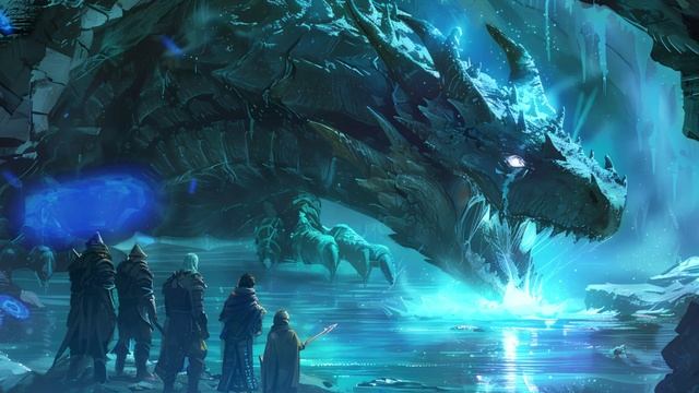 Epic Dubstep‑Rock Battle Theme Boss Fight Soundtrack | For games, art and creativity смотреть онлайн