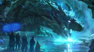 Epic Dubstep‑Rock Battle Theme Boss Fight Soundtrack | For games, art and creativity