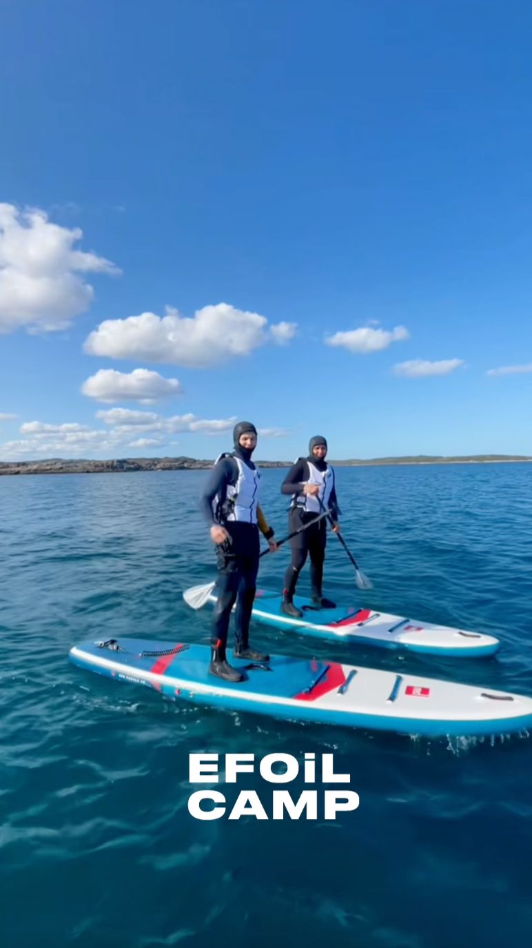 Оленка лодж тур в Териберку экспедиция в Арктику