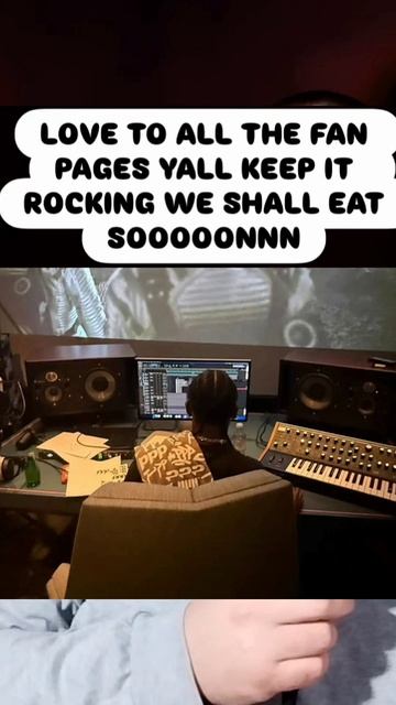 Трэвис тизерит новый материал #travisscott смотреть онлайн