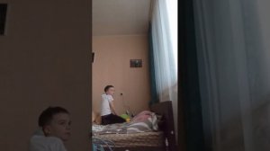 пекарня 2