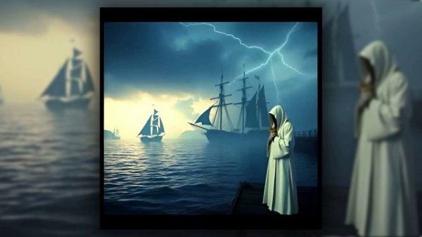 Миру конец (1)