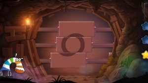 Сказбука. Учим букву О. Сказочно