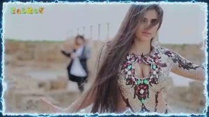 𝕍𝕠𝕣𝕠𝕟𝕥𝕤𝕠𝕧 𝔻 - 🅐🅩🅘🅓🅐 ⁽ᴴᵒᵗ ᴱᵃˢᵗ⁾ & ᴱᵃˢᵗᵉʳⁿ ᴰᵃⁿᶜᵉ ²⁰²²