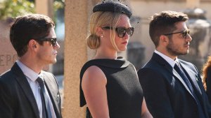 Большой список лучших зарубежных сериалов с высоким рейтингом/ Cериалы, которые стоит посмотреть